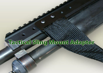 Sling Mount