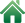 amega home icon